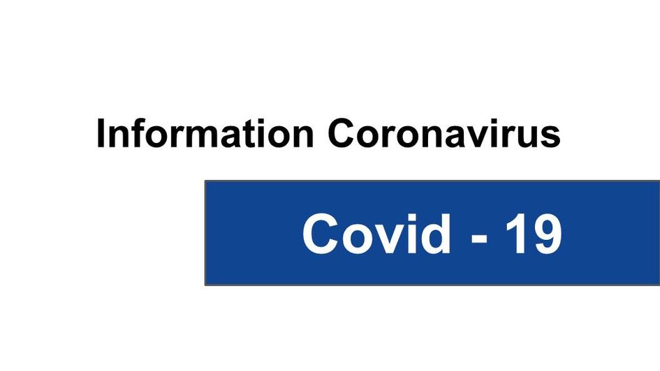 coronavirus