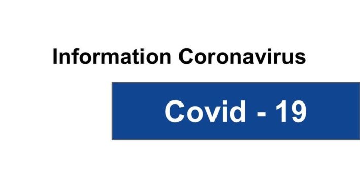 coronavirus